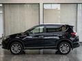 Toyota RAV4 2016 года за 7 800 000 тг. в Актобе – фото 2
