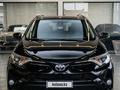 Toyota RAV4 2016 года за 7 800 000 тг. в Актобе – фото 4