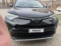 Toyota RAV4 2016 года за 7 800 000 тг. в Актобе – фото 5