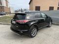 Toyota RAV4 2016 года за 7 800 000 тг. в Актобе – фото 8