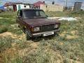 ВАЗ (Lada) 2107 2009 годаүшін550 000 тг. в Кенкияк – фото 3