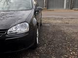 Volkswagen Golf 2008 года за 4 000 000 тг. в Караганда