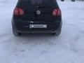 Volkswagen Golf 2008 года за 4 000 000 тг. в Караганда – фото 12