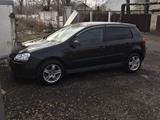 Volkswagen Golf 2008 года за 4 000 000 тг. в Караганда – фото 3