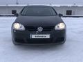 Volkswagen Golf 2008 года за 4 000 000 тг. в Караганда – фото 10