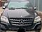 Mercedes-Benz ML 350 2009 года за 7 000 000 тг. в Костанай