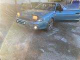 Toyota Celica 1992 года за 1 500 000 тг. в Уральск – фото 2