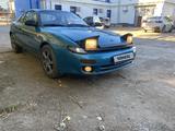 Toyota Celica 1992 года за 1 500 000 тг. в Уральск
