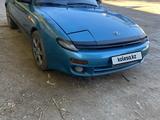 Toyota Celica 1992 года за 1 500 000 тг. в Уральск – фото 3