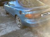 Toyota Celica 1992 года за 1 500 000 тг. в Уральск – фото 5