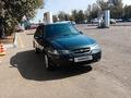 Daewoo Nexia 2014 года за 2 000 000 тг. в Алматы – фото 2