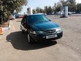 Daewoo Nexia 2014 года за 2 000 000 тг. в Алматы – фото 2