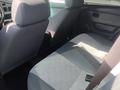 Daewoo Nexia 2014 года за 2 000 000 тг. в Алматы – фото 10