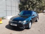 Daewoo Nexia 2014 года за 2 000 000 тг. в Алматы