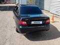 Daewoo Nexia 2014 года за 2 000 000 тг. в Алматы – фото 3