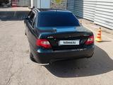 Daewoo Nexia 2014 года за 2 000 000 тг. в Алматы – фото 3