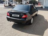Daewoo Nexia 2014 года за 2 000 000 тг. в Алматы – фото 4