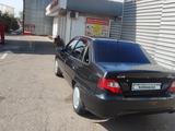 Daewoo Nexia 2014 года за 2 000 000 тг. в Алматы – фото 5
