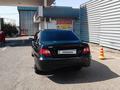 Daewoo Nexia 2014 года за 2 000 000 тг. в Алматы – фото 6