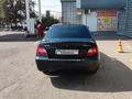 Daewoo Nexia 2014 года за 2 000 000 тг. в Алматы – фото 7