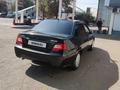Daewoo Nexia 2014 года за 2 000 000 тг. в Алматы – фото 8