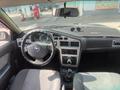 Daewoo Nexia 2014 года за 2 000 000 тг. в Алматы – фото 9