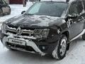 Renault Duster 2018 годаүшін6 700 000 тг. в Актобе