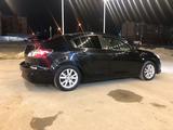 Mazda 3 2011 года за 4 400 000 тг. в Актау – фото 4