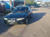 Mitsubishi Lancer 1996 годаүшін650 000 тг. в Алматы – фото 4