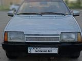 ВАЗ (Lada) 21099 2000 года за 500 000 тг. в Актобе – фото 3