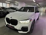 BMW X6 2019 года за 29 900 000 тг. в Астана – фото 3