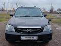 Mazda Tribute 2001 года за 3 200 000 тг. в Кулан