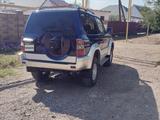 Toyota Land Cruiser Prado 1997 года за 6 000 000 тг. в Шу – фото 3