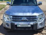 Mitsubishi Pajero 2007 года за 8 500 000 тг. в Караганда