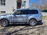 Mitsubishi Pajero 2007 года за 8 500 000 тг. в Караганда – фото 3