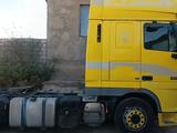DAF  XF 105 2007 года за 8 000 000 тг. в Шымкент