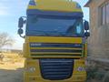 DAF  XF 105 2007 года за 8 000 000 тг. в Шымкент – фото 2
