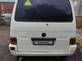 Volkswagen Multivan 1993 года за 2 500 000 тг. в Павлодар – фото 2