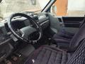 Volkswagen Multivan 1993 года за 2 500 000 тг. в Павлодар – фото 3