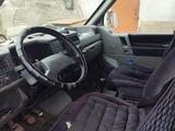 Volkswagen Multivan 1993 года за 2 500 000 тг. в Павлодар – фото 3