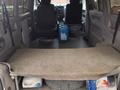 Volkswagen Multivan 1993 года за 2 500 000 тг. в Павлодар – фото 4
