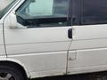 Volkswagen Multivan 1993 года за 2 500 000 тг. в Павлодар – фото 5