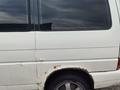 Volkswagen Multivan 1993 года за 2 500 000 тг. в Павлодар – фото 6