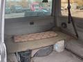 Volkswagen Multivan 1993 года за 2 500 000 тг. в Павлодар – фото 7