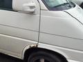 Volkswagen Multivan 1993 года за 2 500 000 тг. в Павлодар – фото 8