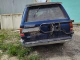 Toyota Hilux Surf 1993 годаүшін600 000 тг. в Атырау