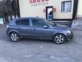 Opel Astra 2007 года за 2 000 000 тг. в Караганда – фото 8