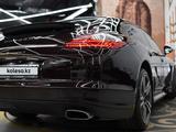Porsche Panamera 2011 года за 21 000 000 тг. в Усть-Каменогорск – фото 3