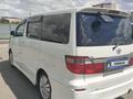 Toyota Alphard 2004 года за 6 000 000 тг. в Жезказган – фото 2