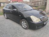 Nissan Almera 2014 года за 3 700 000 тг. в Уральск – фото 2